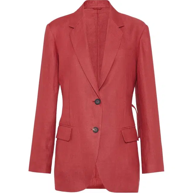 Brunello Cucinelli SS25