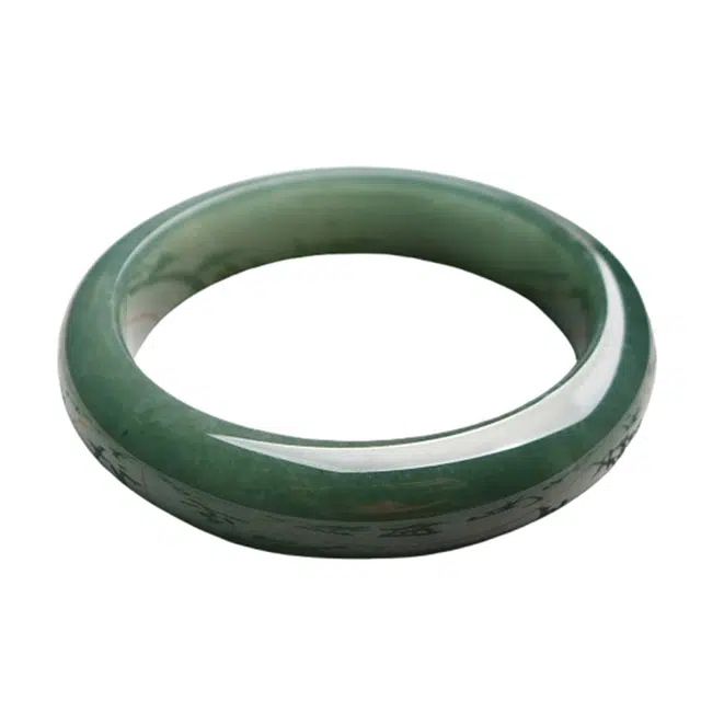 56.2mm59.16g