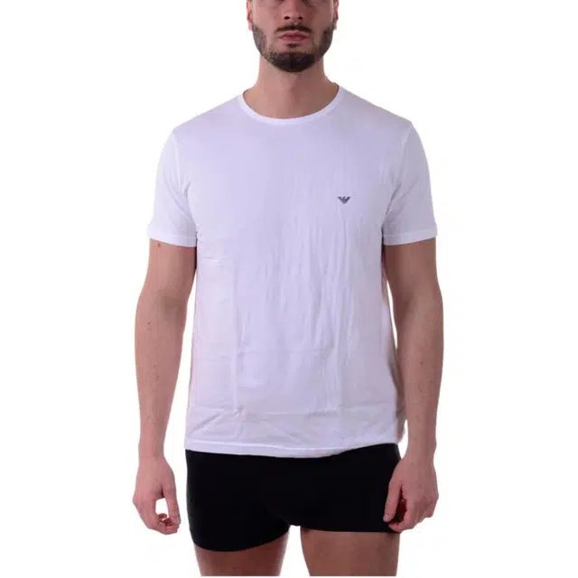 EMPORIO ARMANI LogoT