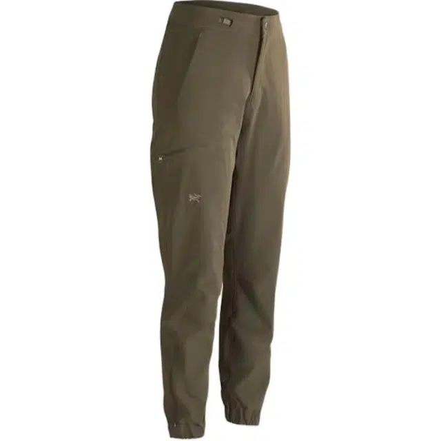 Arcteryx SS23
