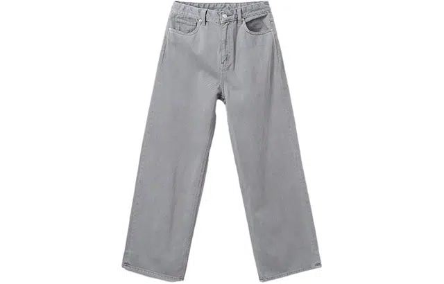 SPAO