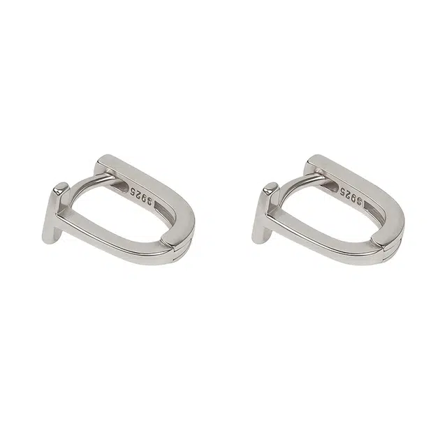 EAR PARTNER T 925