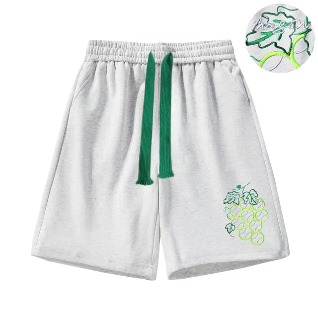 masongarments