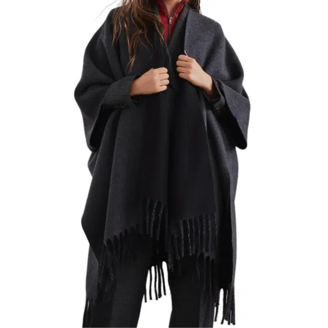 Brunello Cucinelli FW24