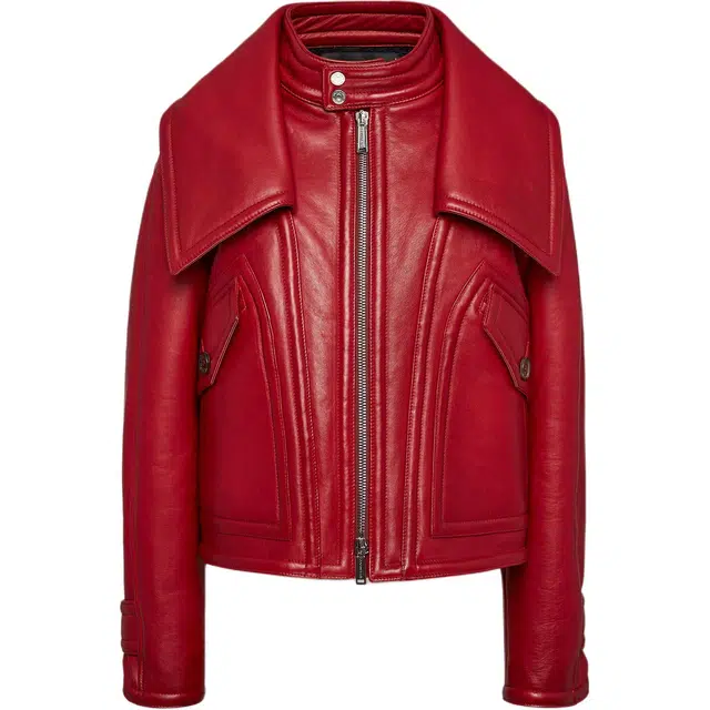 DSQUARED 2 SS24