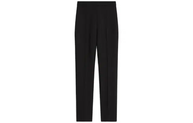 SportMax