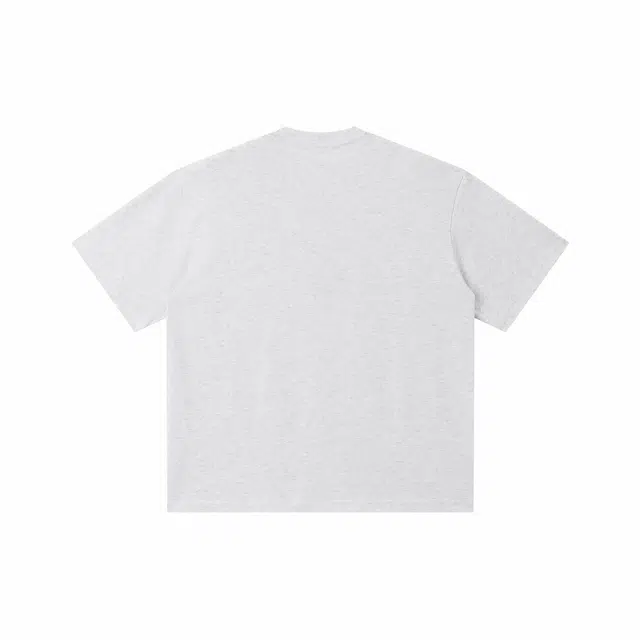 PVPVPV T