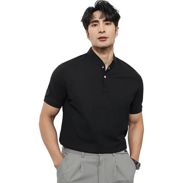 OPMO Polo