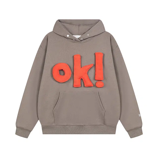 Outdoor Prince ok
