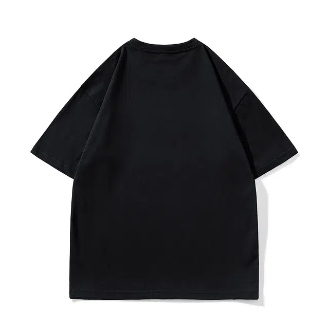 CrocoSport T