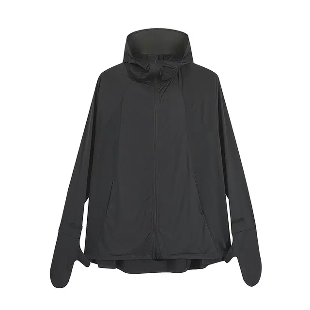 UPF50+