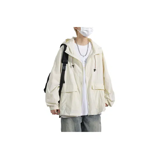 SOIEPLUS UPF50+