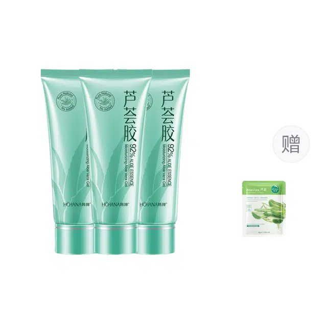 40ml