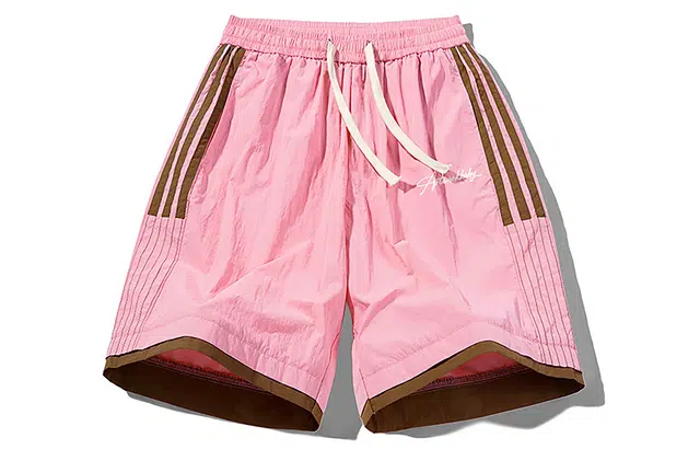 BOBBY ABLEY