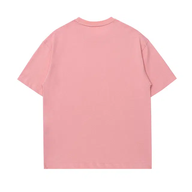Sanrio x HelloKitty T