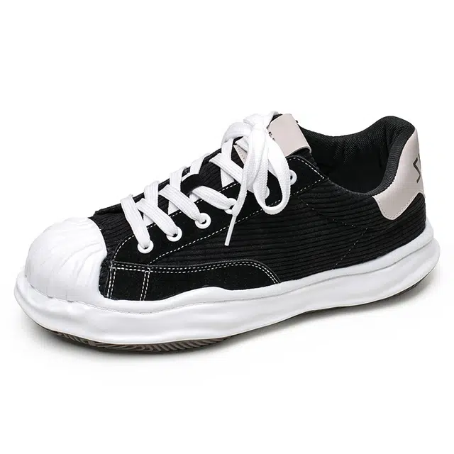 BEN SHERMAN Cityboy