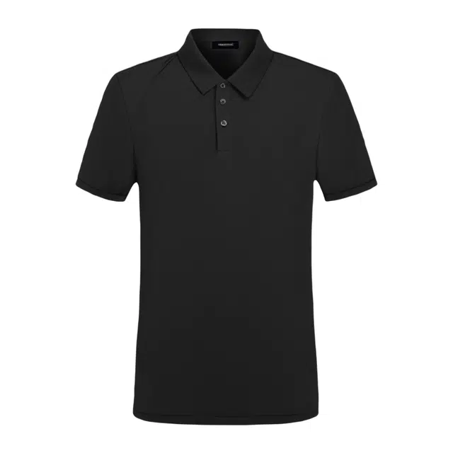 Evil lions Polo