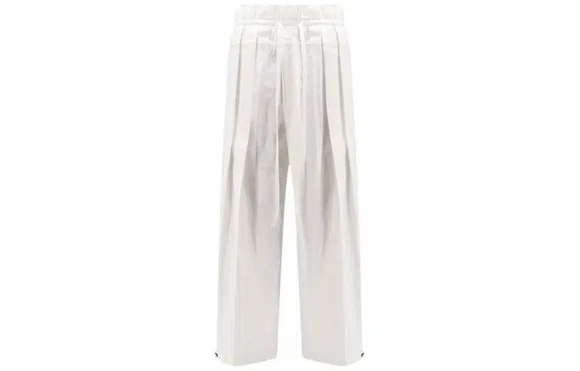 JIL SANDER