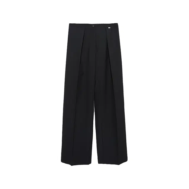 IMMI SS24