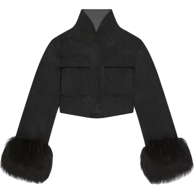 GIVENCHY FW24