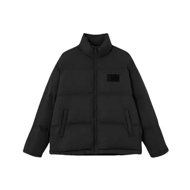 YGPRW