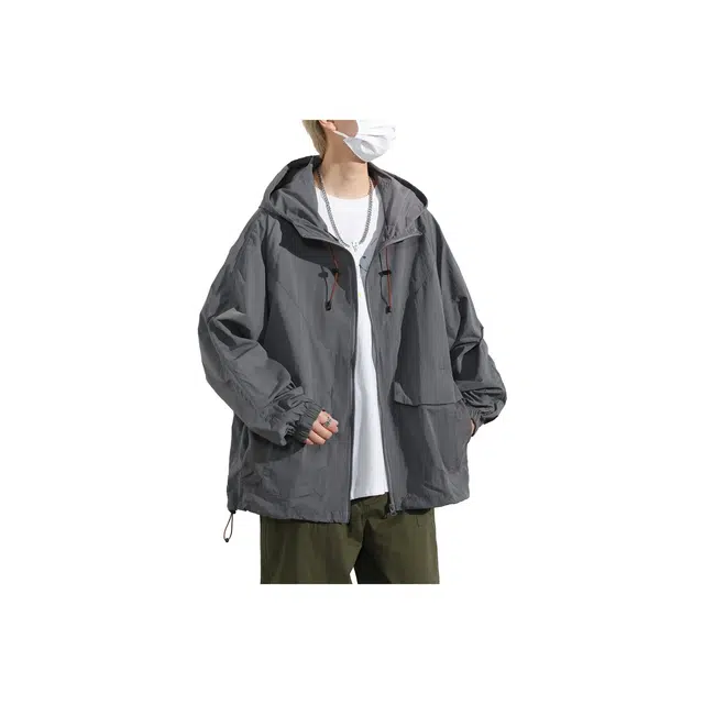 SOIEPLUS UPF50+