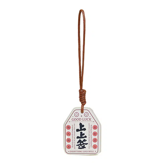 AIDO STUDIO PU