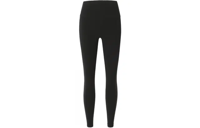 legging