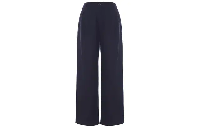 UNIQLO x INES DE LA FRESSANGE SS24