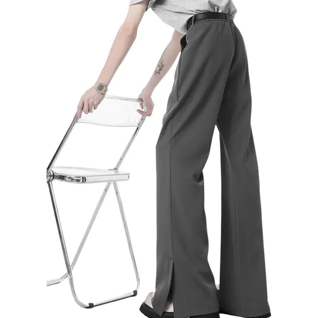 NOAHGIGI cleanfit
