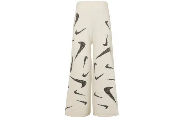 Nike Phoenix Cozy Bouclé Pants