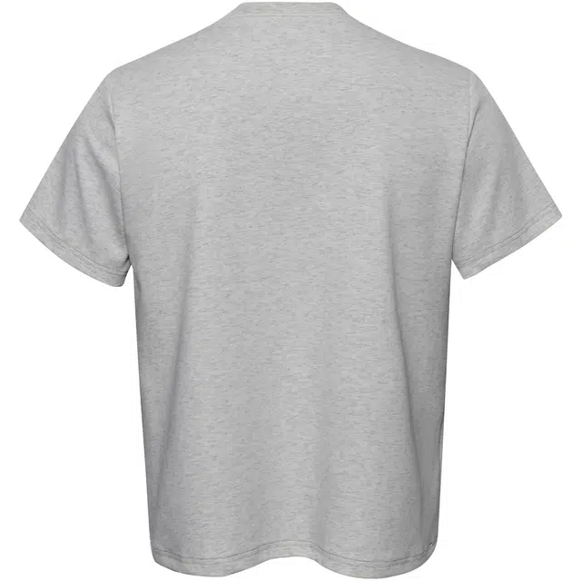 PARTWHOLE 250gcleanfitboxyT