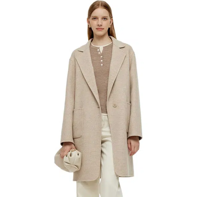 GOELIA COLLECTION 15W