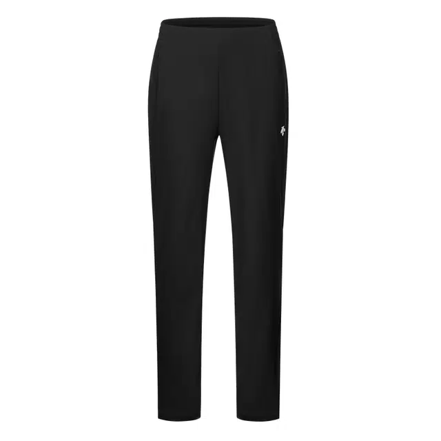 DESCENTE WOMENS TRAINING