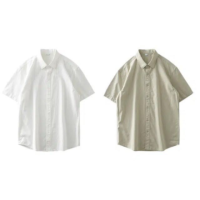 songlan 350G