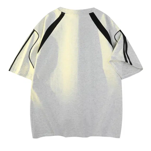 PARTWHOLE T