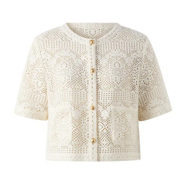 E.land (39)Ivory