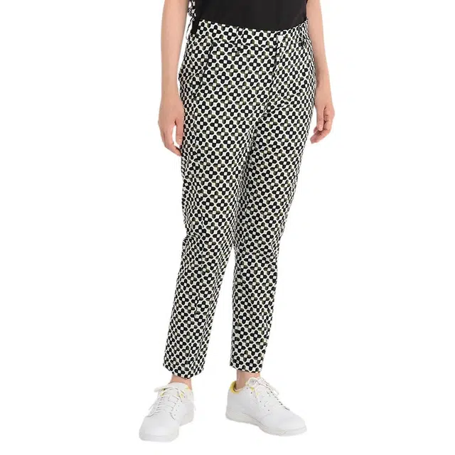 Mizuno Golf MGF Collection