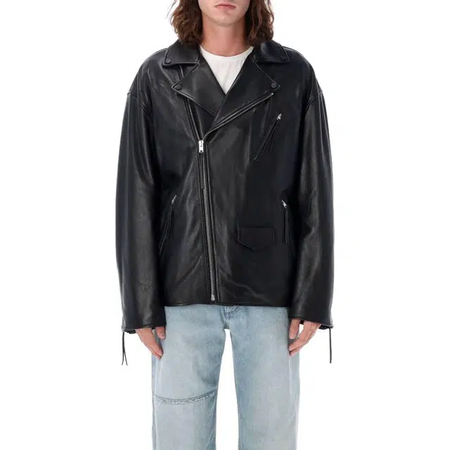 Acne Studios