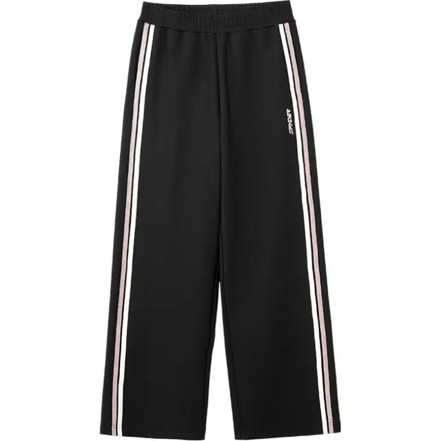 SPYDER MOUNTAIN LIFE