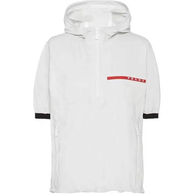 PRADA Logo