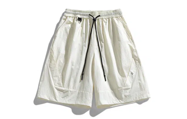 Mimx Homme