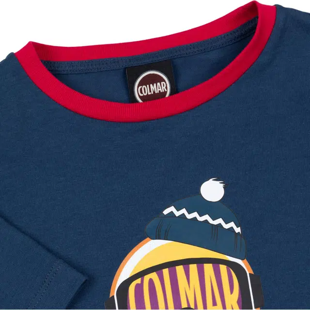 COLMART