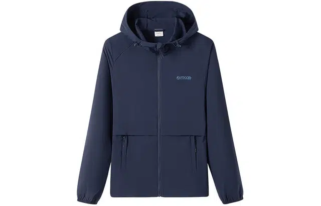 OUTDOOR PRODUCTS