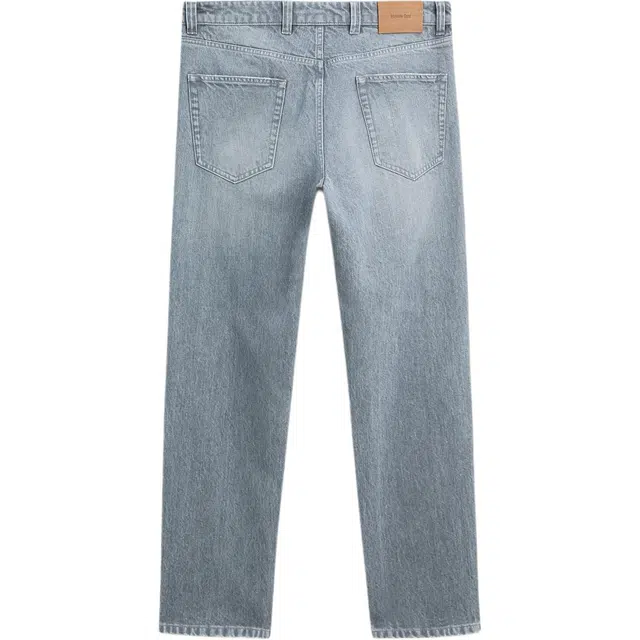 Massimo Dutti