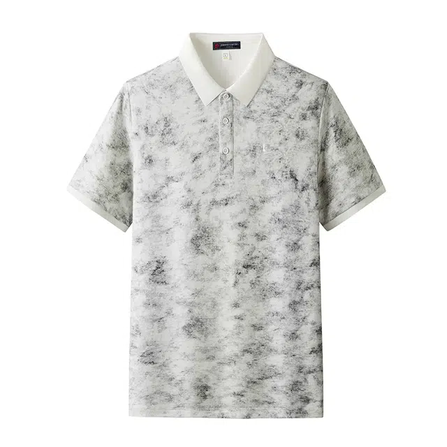 PIERRE CARDIN Polo