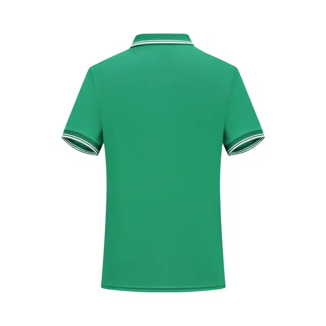 Evil lions Polo