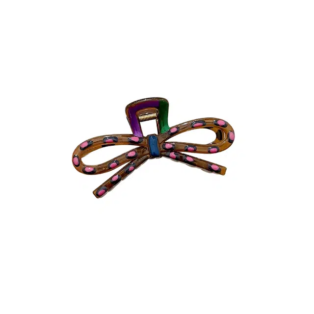 JianKai
