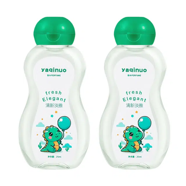 YAQINUO parfum
