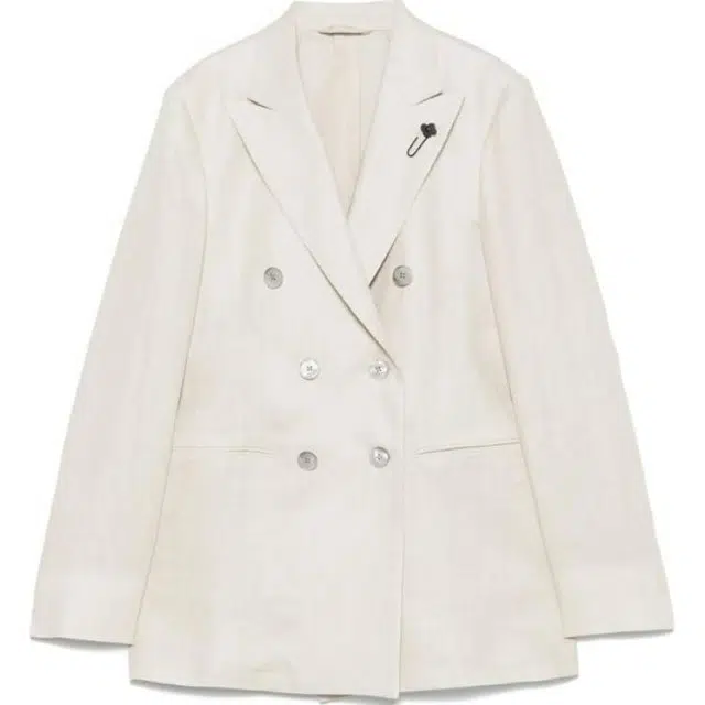 LARDINI SS25